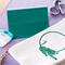 Cricut Joy™ Smart Iron-On™